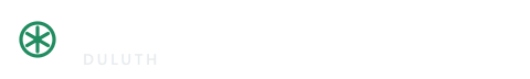 HVAC Duluth logo